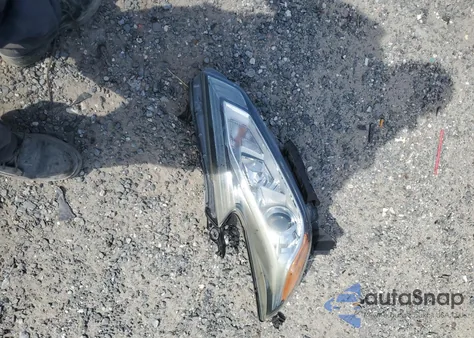 2018 Nissan Altima 2.5 из США, поврежденный, VIN 1N4AL3AP3JC160968